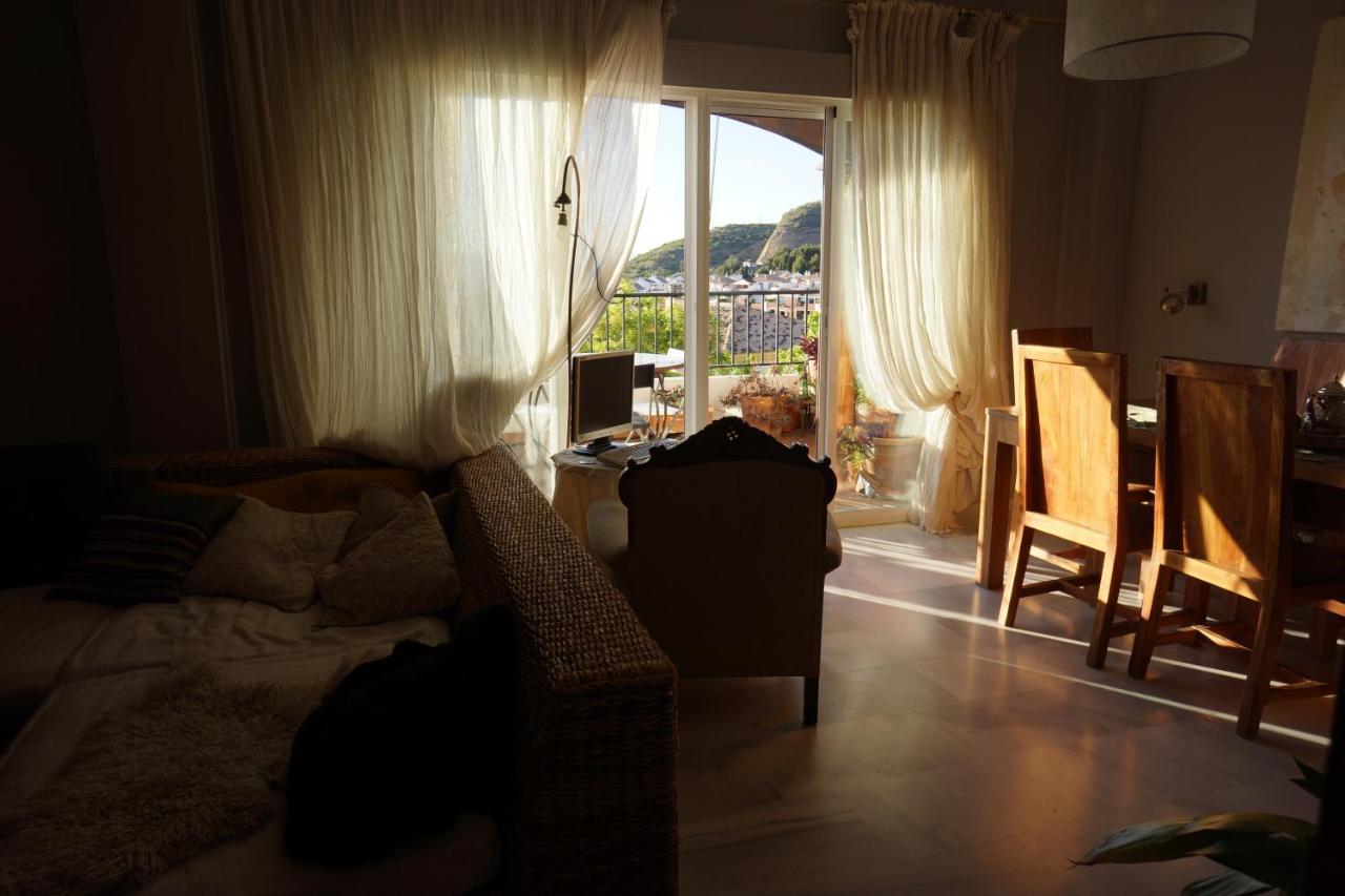 Comfortable Single Bluing Room B&B — Photos 3