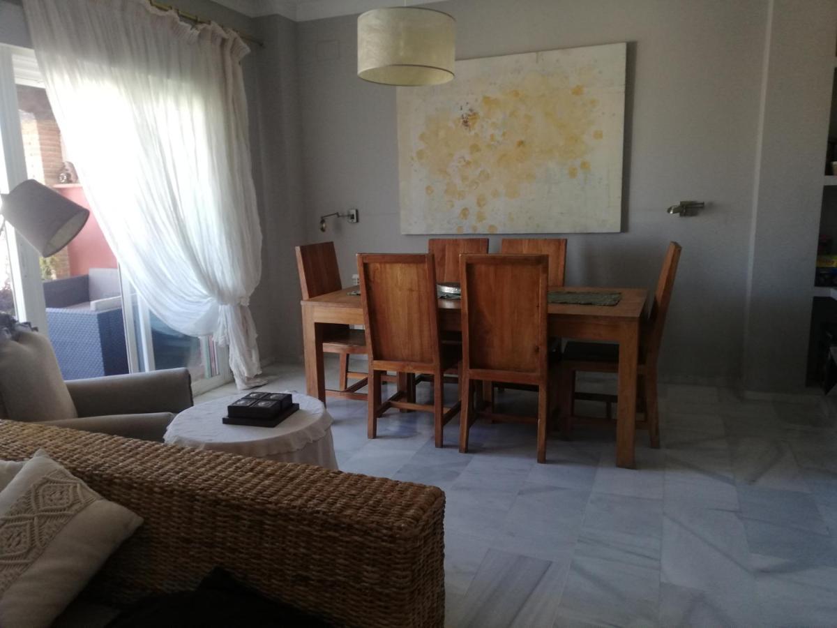 Comfortable Single Bluing Room B&B — Photos 2